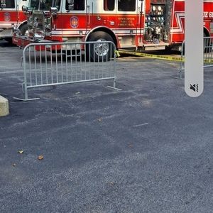 Meet your Posher, Rob